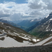 RIT 5 LAUTARET - GALIBIER