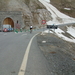 RIT 5 LAUTARET GALIBIER LES DEUX ALPES 002