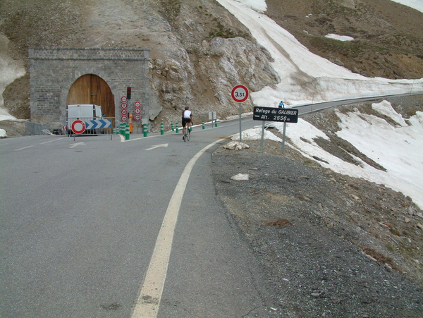 RIT 5 LAUTARET GALIBIER LES DEUX ALPES 002