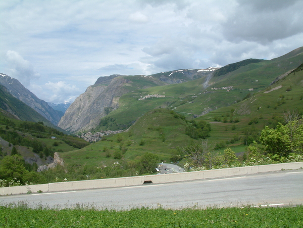 RIT 5 LAUTARET GALIBIER LES DEUX ALPES 005 - kopie