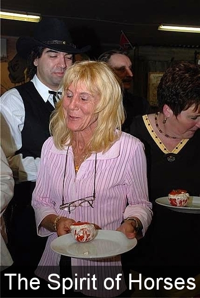 63
