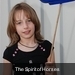 100