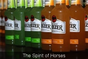 117