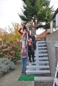 2009-10-20 Libelle (10)