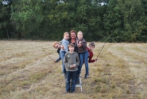 2009-10-20 Libelle (29)