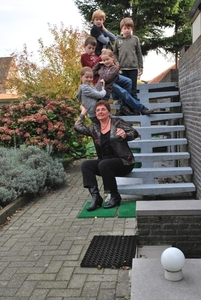 2009-10-20 Libelle (6)