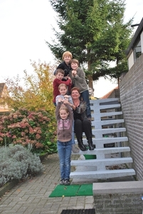 2009-10-20 Libelle (8)