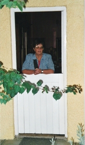 ZA0066