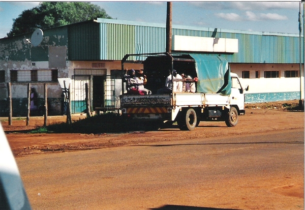 ZA0085