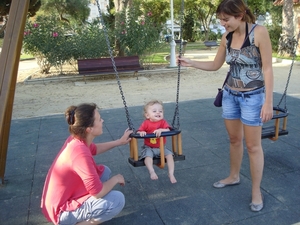 Nerja november 2009 047