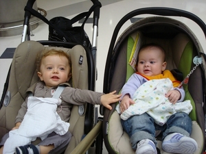 Nerja november 2009 072