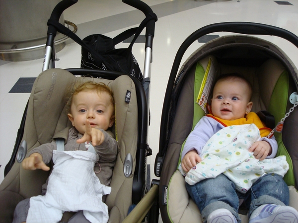 Nerja november 2009 073