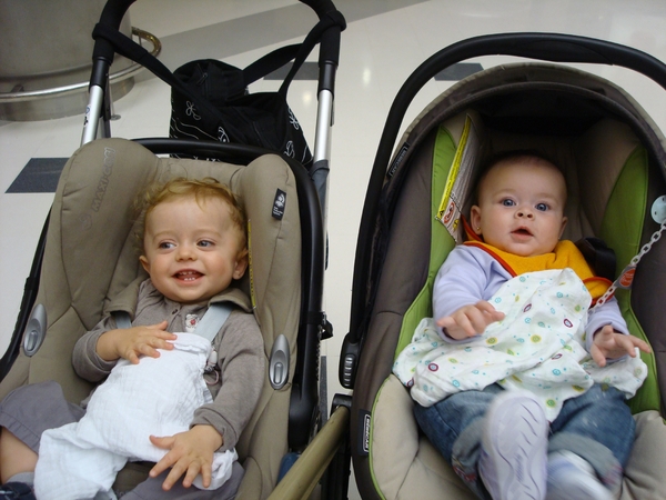 Nerja november 2009 075