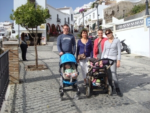 Nerja november 2009 076