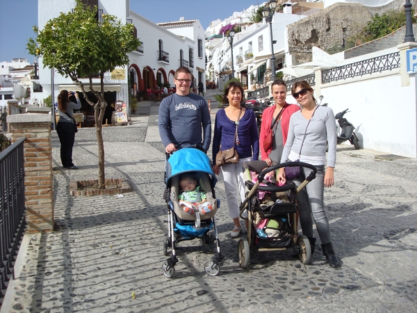 Nerja november 2009 076