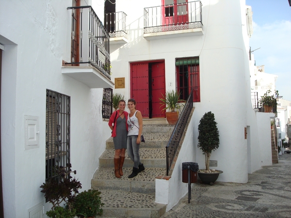 Nerja november 2009 094