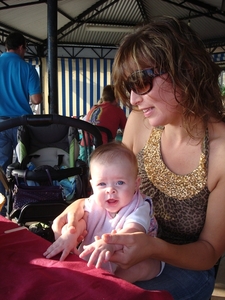 Nerja november 2009 126