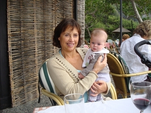 Nerja november 2009 171