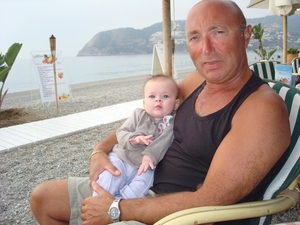 Nerja november 2009 172