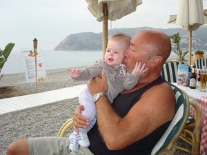 Nerja november 2009 180