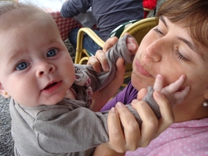 Nerja november 2009 183