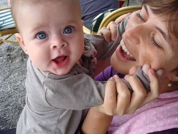 Nerja november 2009 184