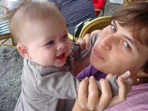 Nerja november 2009 185