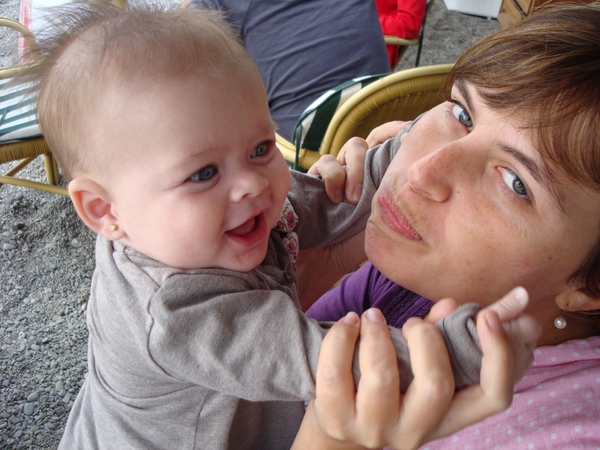 Nerja november 2009 185