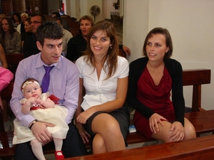 Nerja november 2009 214