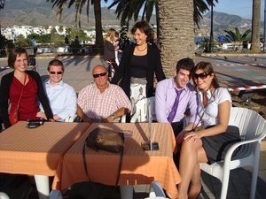 Nerja november 2009 266