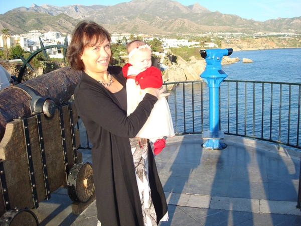 Nerja november 2009 268