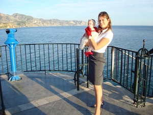 Nerja november 2009 271 - kopie