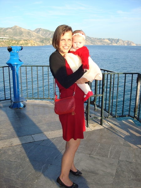 Nerja november 2009 275 - kopie