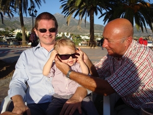 Nerja november 2009 281