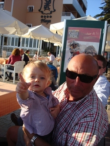 Nerja november 2009 284