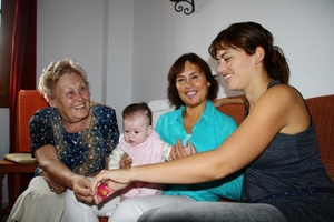 Nerja2009 076 - kopie - kopie