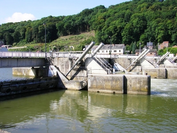 3 daagse - Ardennen 004