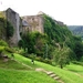 3 daagse - Ardennen 023