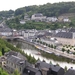 3 daagse - Ardennen 024