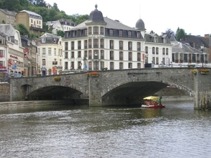 3 daagse - Ardennen 065