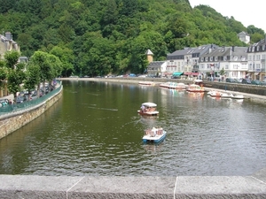 3 daagse - Ardennen 069