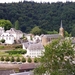 3 daagse - Ardennen 078