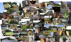 Ardennen collage (800 x 480)