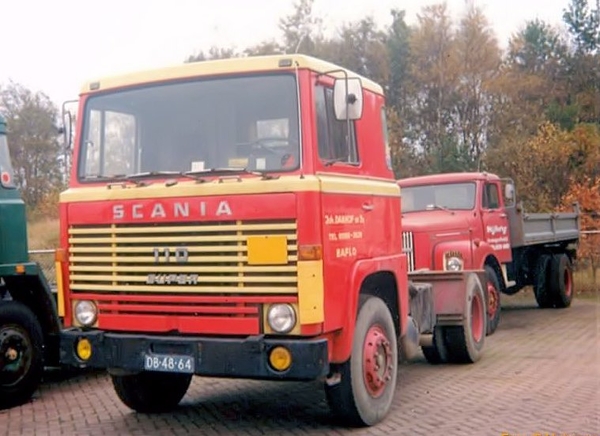 DB-48-64
