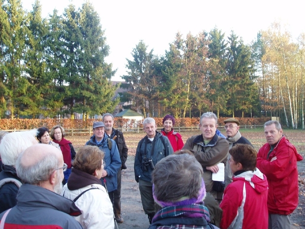dagwandeling 043