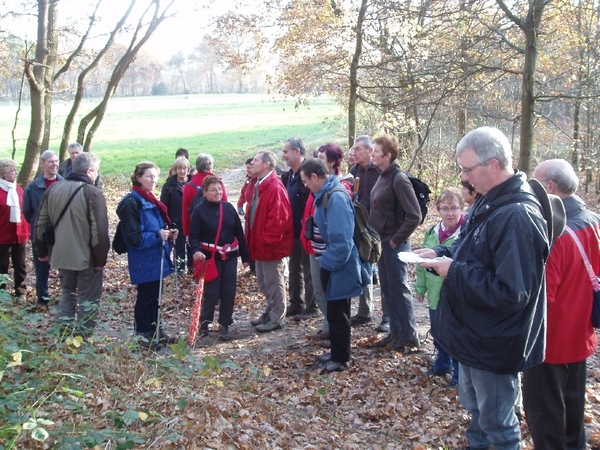 dagwandeling 057