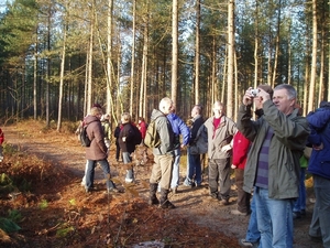 dagwandeling044