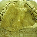 DSCF0178