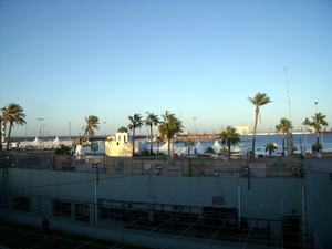 DSCF0232