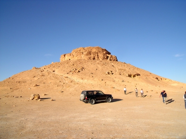 DSCF0409